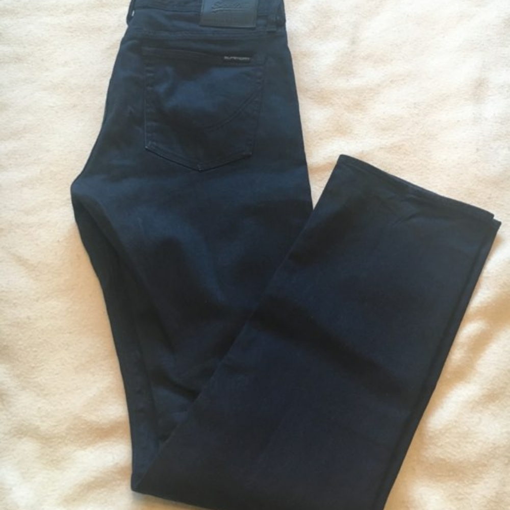 Superdry Jeans